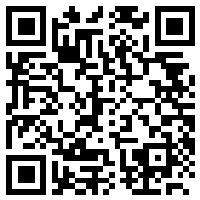 QR Code for bitcoin:dash:Xbc4eD9Wqa1VbAR9oFo8E22nnp83EMXQhN