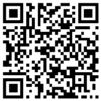 QR Code for bitcoin:dash:Xbc4kj4A4Fu9eS4RrxCftRXNg3eRmWpxSD