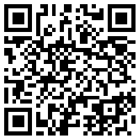 QR Code for bitcoin:dash:Xbc4pS6uqWf3Dyy3DXbL3Kpiw4zVGm7KnN