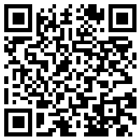 QR Code for bitcoin:dash:Xbc5Tu6m4AhAzsh4cm1HV8iyBCQePJ5eFL
