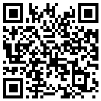 QR Code for bitcoin:dash:Xbc63G3hLSQXsBTSw6CP1J9rjz9LDeb7WM