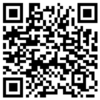 QR Code for bitcoin:dash:Xbc6CUq3tsPyu7MKU7VuRzKGBa6ybJoFu8
