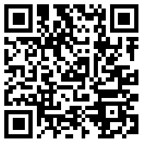 QR Code for bitcoin:dash:Xbc6h5m5MbLeDPymJEdyzvK8WTCVD9jDg5