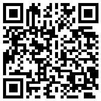QR Code for bitcoin:dash:Xbc6rgP4EpBQvfwGamwgMiFPwWfqoi6QZ1