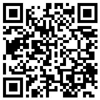 QR Code for bitcoin:dash:Xbc7GQXiorASAExQCwQSquZC5AjurMVkJ6
