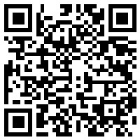 QR Code for bitcoin:dash:Xbc7NeHCBmPPXgyyZXvW8Vw4Ku3taYbavi
