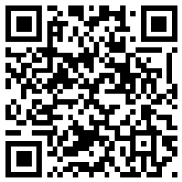 QR Code for bitcoin:dash:Xbc7WToBDtteTtPbEgNYmer2twbZvo3f6w