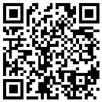 QR Code for bitcoin:dash:Xbc7cysPdcdT8WnifQxD1PSewLZCKFvezn