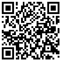 QR Code for bitcoin:dash:Xbc7p7GuJZiERQ55HEwvWmFUXBt6FGdcmM