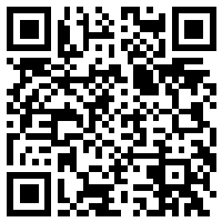 QR Code for bitcoin:dash:Xbc8pMuEaTfarnif8EjLNTmDEnzNB7rkER