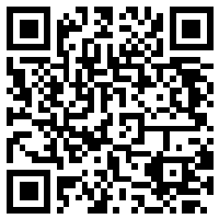QR Code for bitcoin:dash:Xbc8rBbithCqhqbwSn2Y5v6tQ2cViTRn1A