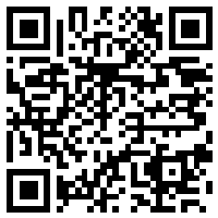 QR Code for bitcoin:dash:Xbc95Ff33Ht7nXENG8HSaxFiFqCCHyf7RA