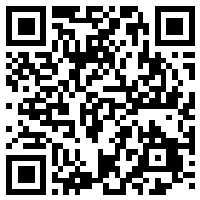 QR Code for bitcoin:dash:Xbc9XpXHBoSLvJ7RVZEkMAUEoFb2CbncY4