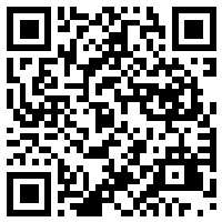 QR Code for bitcoin:dash:Xbc9fP85G6kTXq2qARHAikRo2oULHYPmES