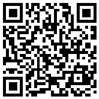 QR Code for bitcoin:dash:XbcA9BfAMfnDtkZUBb5n7XAsgyHn8QuwZm