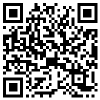 QR Code for bitcoin:dash:XbcAD32jBQPBb95VHDVLghmmefLwNwgDzd