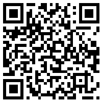 QR Code for bitcoin:dash:XbcADSpUdX5DbFZRBV3LSWrWQFu3rNsSSL
