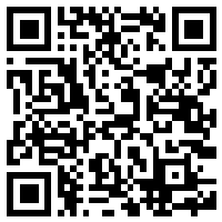 QR Code for bitcoin:dash:XbcAxAbztamvEBTAUyrr3TvqtPjtEVefTf