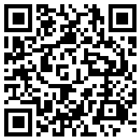 QR Code for bitcoin:dash:XbcB6o7uR3zp88jFwztL3mFJs5581TTnuJ