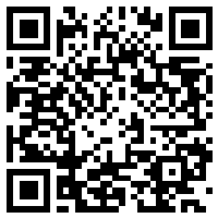 QR Code for bitcoin:dash:XbcBBgDPN1uJsZk6daQjeAnBm8sgGvoM8X
