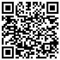 QR Code for bitcoin:dash:XbcBTf9seakKm6sEPfTLydVmypFyesYN75