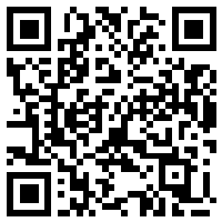 QR Code for bitcoin:dash:XbcBjqKfBjw28CepfXAMK7aFxj9J7PbiyQ