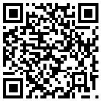 QR Code for bitcoin:dash:XbcBjsi4jaU4eDwGp9Arn1LyTGES2Qg7T5