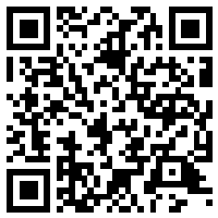 QR Code for bitcoin:dash:XbcBkS4MUbCHCzfhCionesNHUsokCS2cuS