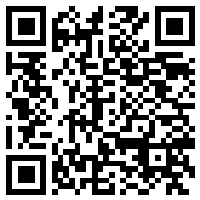 QR Code for bitcoin:dash:XbcC6SSLpL3f4uR5omE7j6WCb36TjvcTtW