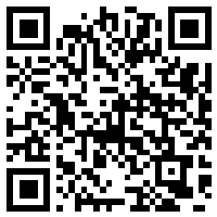 QR Code for bitcoin:dash:XbcC9Dkr6s1ucZCVqR6ezm7TJREoHT5PXe