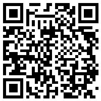 QR Code for bitcoin:dash:XbcCAG5fifQRbUwXHPUMdWYFqqDYp6zdkc