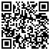 QR Code for bitcoin:dash:XbcCMgoJKqqDYset1UfMC5Ysno4ip5wSZH
