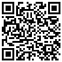 QR Code for bitcoin:dash:XbcCfd5byV9ybMm19DbxS1gDiaVG4MfWA2