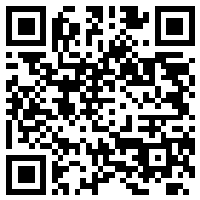QR Code for bitcoin:dash:XbcCnPM4D99oHVtgTMbYdVBxMeSpo15UEz