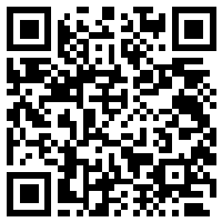 QR Code for bitcoin:dash:XbcDsx4ZPRxVdrw3HKNTCQvQj9LR4eeaM2