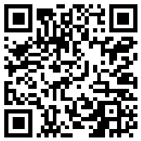 QR Code for bitcoin:dash:XbcELapSCFTYY7JucekTTgqgQcmZU4E1Hg