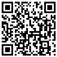 QR Code for bitcoin:dash:XbcELpDT8ynmBK8EENRAtGwbTonp3fV79P