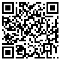 QR Code for bitcoin:dash:XbcEfZ6a1hRTGCwr1YSAZ4yHNFVYRRGy5z