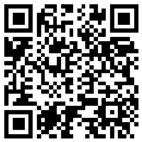 QR Code for bitcoin:dash:XbcEx6yR4VPEUE6kVViCPRu33gpza8cgGD