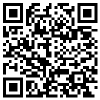QR Code for bitcoin:dash:XbcEx771vdF94sBajSJd1koSgeDye1hsoC