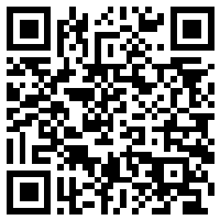 QR Code for bitcoin:dash:XbcF3nGHMN4pgWhNeYExgadV52oumvUYBR