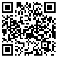 QR Code for bitcoin:dash:XbcF6XFcvKvqb9QqrJonWb4WpbBH2etim3