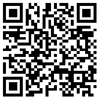 QR Code for bitcoin:dash:XbcFAPXVHy83Jip5ECVagx4Dakf8xqA6F5