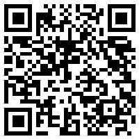 QR Code for bitcoin:dash:XbcFDVz6GKSX49EVv9kSTMdazypQveqvAe