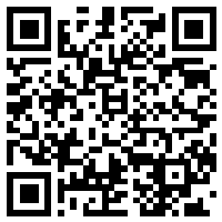 QR Code for bitcoin:dash:XbcFDWtbd29o7rs5Bqhuh7HSA4BVYcsCrc