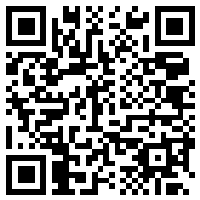 QR Code for bitcoin:dash:XbcFphPH5nbvJAJvueV1YVnxo97J76pYNc
