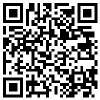 QR Code for bitcoin:dash:XbcFrFmDbQxPJmowVoYaEJDpZSJDQqJcUD