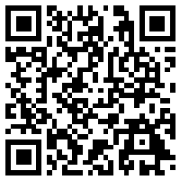 QR Code for bitcoin:dash:XbcGVKfC6cnMC2QswLBWARo5EnocmJuGta