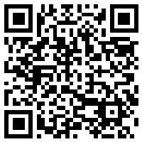 QR Code for bitcoin:dash:XbcGj4EVLyjKb6DfXxHUpd98CcPs9oqjhq