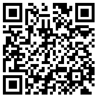 QR Code for bitcoin:dash:XbcGy2J9aRg2eedX9WtBzwkSvVMd1bkuKn